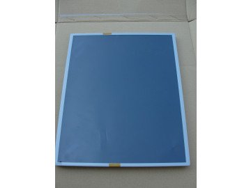 Дисплей TFT 19'' CPT190EA05S