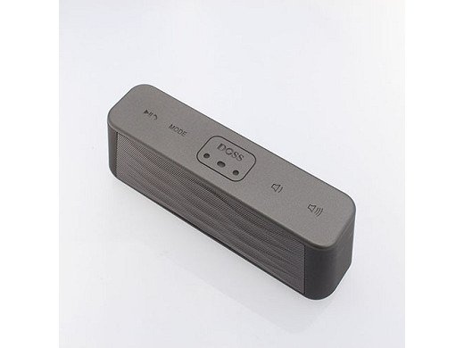 MOTION SENSOR DS-1155