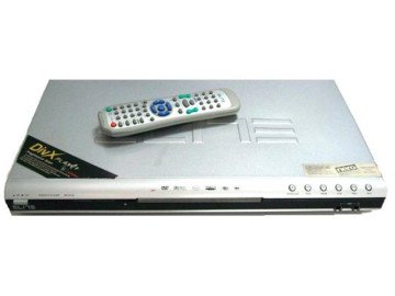 DVD PV-371X