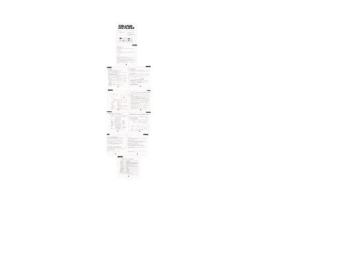 DVD плейър DVD Sunroof 7" +Tv Tuner