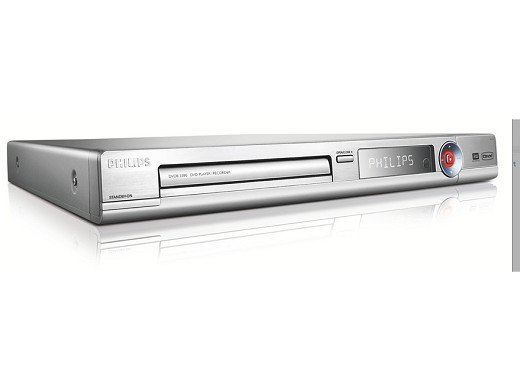 DVD+R3380