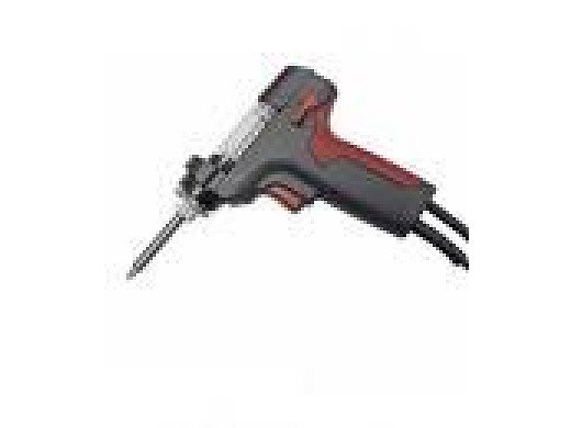 Пистолет за разпояваща станция ZD-553