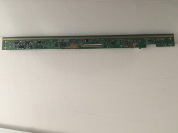 Платка 32T24 COC T320XVN02.9 CTRL BD