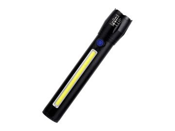 Flashlight Led high-power mx-511-c0b