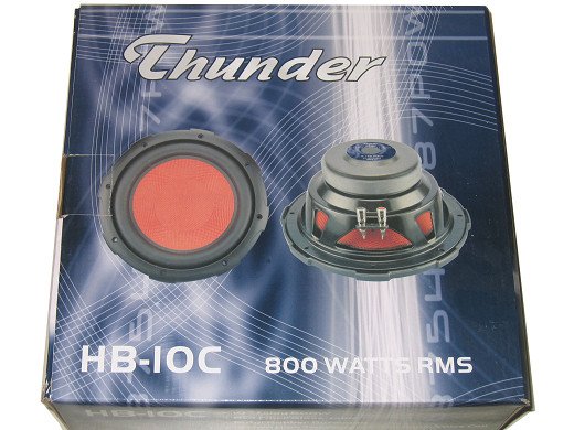 HB-10C