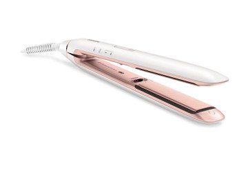 Преса за коса