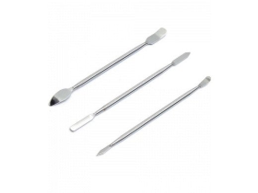 КОМПЛЕКТ ЗА РЕМОНТ НА GSM И ЛАПТОП 3 ЧАСТИ