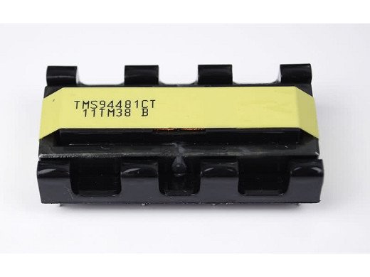 ИМПУЛСЕН ТРАФ INV TMS94481CT