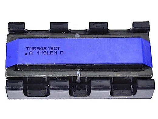 ИМПУЛСЕН ТРАФ INV TMS94819CT