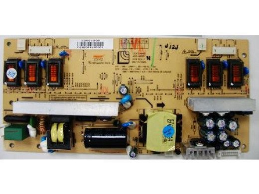 ИНВЕРТЕР INV06030R