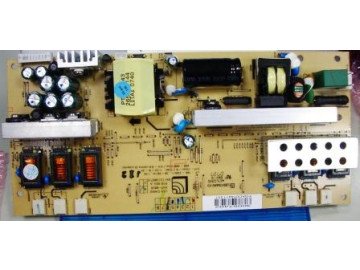 ИНВЕРТЕР INV06030R