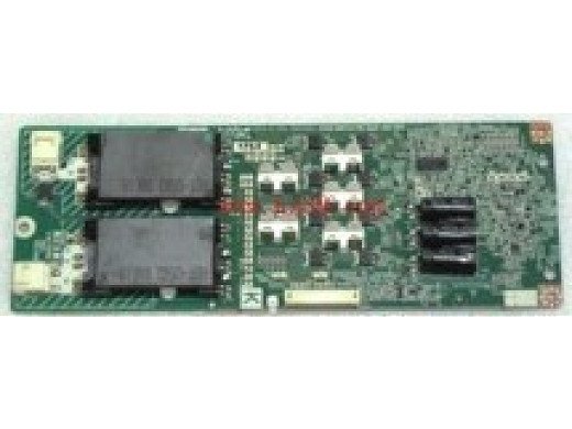 Платка INVERTER BACKLIGHT BOARD PB-071095D REV:01