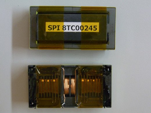 CPI-8TC00245