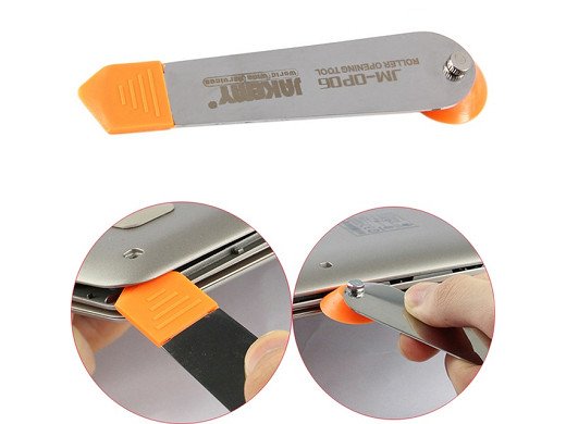 Инструмент