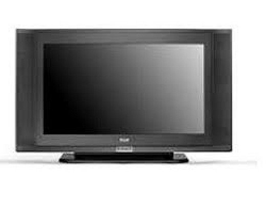 Телевизор 32''