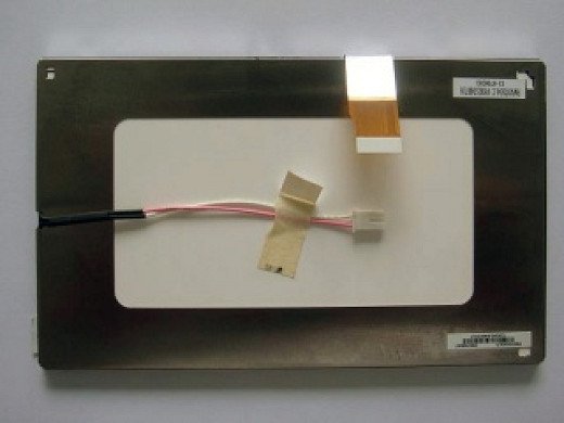 Дисплей JA-W070LED-A