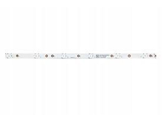 Диодна лента 1 бр/pc  LBM280P0601-AG-1