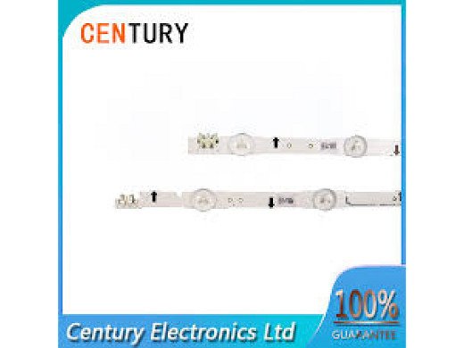 Диодна лента 1 бр/pc D4GE-400DCB-R3 2014SVS40_3228_R03