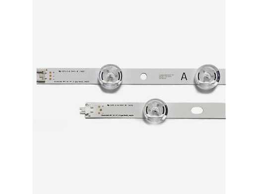 Диодна лента 1 бр/pc  LG innotek DRT 3.0 47 INCH A type REV01
