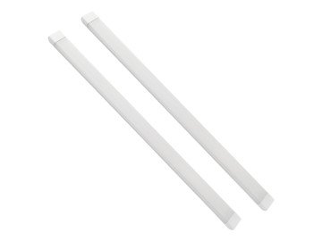 Светодиоден лампа LED LAMP OWELED192LED 120cm 54W