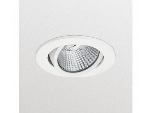 LED ЛУНА RS061B LED5-36-/840 PSR II WH