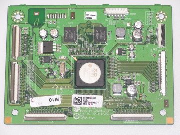 Платка LOGIC BOARD EBR63626905 EAX61300301