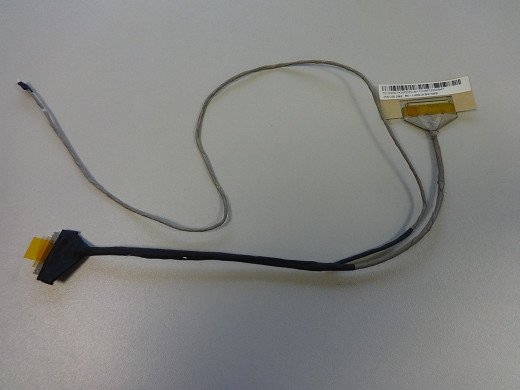 Лентов кабел LVDS CABLE FOR LENOVO IDEAPAD U510
