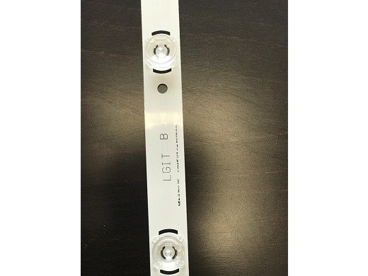 Диодна лента 1 бр/pc  6916L-2223A 32'' B-TYPE 6V