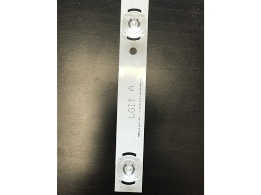 Диодна лента 1 бр/pc  6916L-2224A