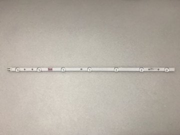 Led Backlight D3GE-550SMB-R0