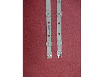 Led Backlight D3GE-550SMB-R1