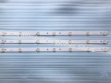 Led Backlight LY320-DH1 HY-611BM7APD32