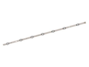 Диодна лента 1 бр/pc  INNOTEK POLA2.0 32'' LED234