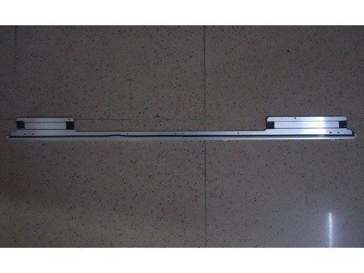 Диодна лента 1 бр/pc  strip LJ64-03029A