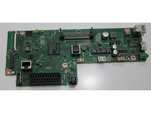 MAIN AV 1-980-335-22 A2103241D