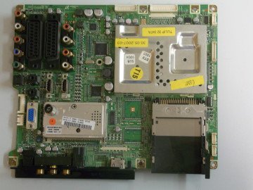 Платка BN41-00899A BN94-01303C on request