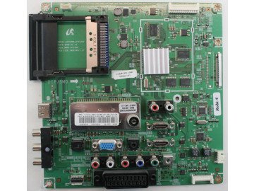 Платка BN41-01165A BN94-02519A