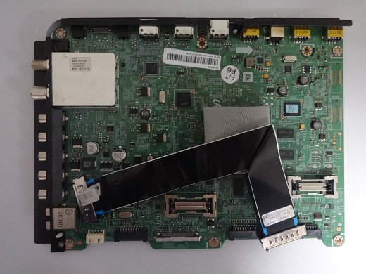 Платка BN94-05576E on request