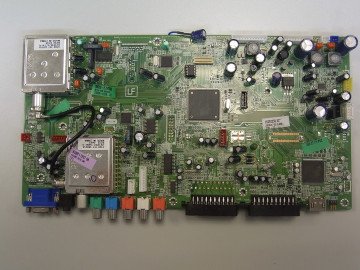 Платка 17MB22-2 32" PANEL SAMSUNG 20352720 on request