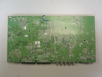 Платка 17MB22-2 32" PANEL SAMSUNG 20352720 on request