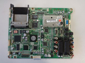 Платка BN41-00813E on request