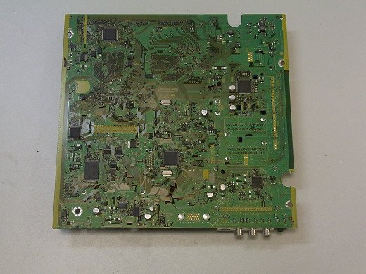 Платка TNPH0784 1A (TXN/A1EHUE) on request