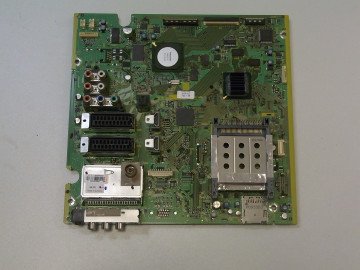 Платка TNPH0784 1A (TXN/A1EHUE) on request