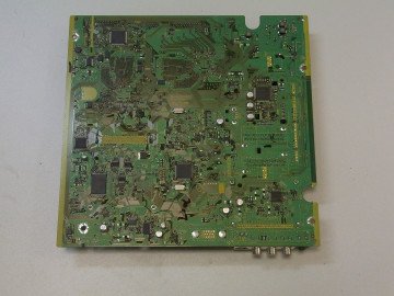 Платка TNPH0784 1A (TXN/A1EHUE) on request