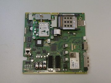 Платка TNPH0795 1 A (TXN/A1DTUE) on request