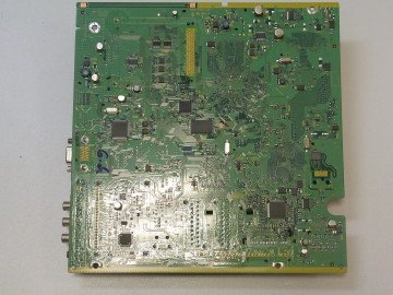 Платка TNPH0795 1 A (TXN/A1DTUE) on request