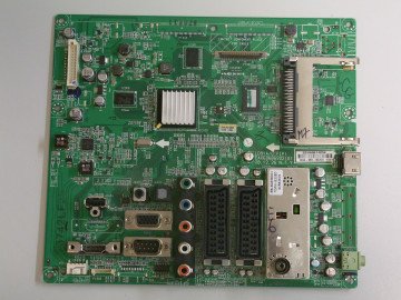 Платка EAX60686902(0) on request