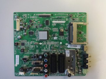 Платка EAX60686904(2) EBR66104004 on request