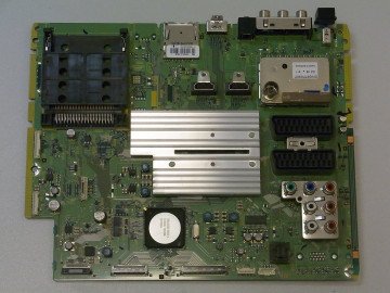 Платка TNPH0829 1A TXN/A1LWUE on request