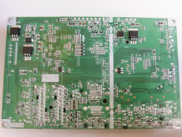 Платка TV LG part.N:EBR35843502-013/pcb N:EAX32572507 on request